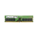 Модуль памяти 16GB Samsung DDR4 3200 UDIMM Desktop Non-ECC, CL22, 1.2V, 1Rx8, Bulk