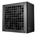 Блок питания PK700D 700W R-PK700D-FA0B-EU DEEPCOOL