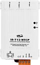 IR-712-MTCP