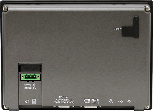 eMT3070B