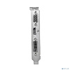 ASUS GT730-2GD3-BRK-EVO