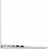 Ноутбук Acer Swift 3 SF314-43-R0MR Ryzen 3 5300U 8Gb SSD512Gb AMD Radeon 14" IPS FHD (1920x1080) Eshell silver WiFi BT Cam (NX.AB1ER.016)