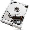 Жесткий диск/ HDD Seagate SATA3 8Tb Surveillance 7200 256Mb 1 year warranty