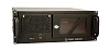 FRONT Server 840.601