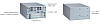 eBOX638-842-FL-2 PCIe