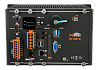 EMP-9058-32