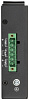 Коммутатор D-LINK DIS-100G-10S DIS-100G-10S/A 8x1Гбит/с 2SFP неуправляемый