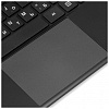 Ноутбук Digma EVE 14 C414 A9 9400 4Gb SSD128Gb AMD Radeon R5 14" IPS FHD (1920x1080) Windows 10 Home Multi Language 64 black WiFi BT Cam 5000mAh (NA91