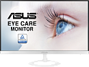 Монитор Asus 23" VZ239HE-W/ Монитор Asus 23" VZ239HE-W белый IPS LED 4ms 16:9 HDMI Mat 1000:1 250cd 90LM0332-B01670