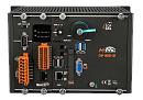 EMP-9058-32