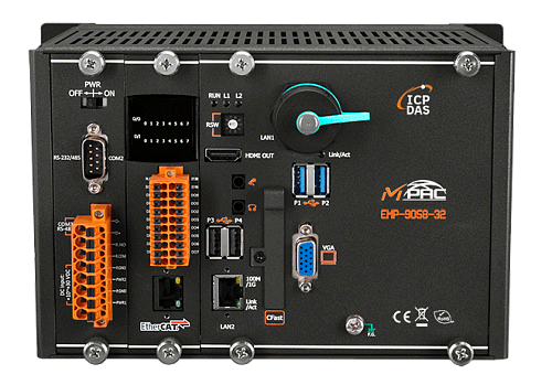 EMP-9058-32