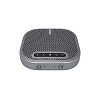 jazztel sp300 - спикерфон
