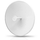 UBIQUITI AF-5G34-S45 Антенна Узконаправленная, Частотный диапазон 5.1 - 5.8 ГГц, коэффициент усиления - 34 дБи