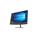 Моноблок Lenovo IdeaCentre 520-22AST 21.5" Full HD A9 9420 (3)/4Gb/1Tb 7.2k/R5/CR/Windows 10/GbitEth/WiFi/BT/65W/клавиатура/мышь/Cam/черный 1920x1080