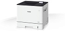 Принтер лазерный COLOUR I-SENSYS LBP710CX 0656C006 CANON