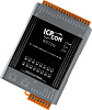 ET-7251 CR