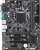 Материнская плата H310M S2P