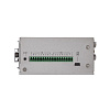 rBOX630-8E-FL-DC