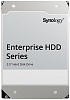 жесткий диск synology hdd sata 3,5" 8tb, 7200 rpm, 256mb buffer, mttf 2,5m, 1yw