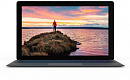 Планшет ARK AlLdocube i1302s(Knote X Pro) N4100 (1.1) 4C/RAM8Gb/ROM128Gb 13.3" IPS 1920x1200/Windows 10 Home/серый/2Mpix/WiFi/Touch/microSD 128Gb/5500