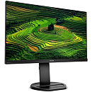 Монитор Philips 241B8QJEB (00/01) 23.8", черный [241b8qjeb/01]