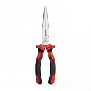 EKF dg-160-mas Длинногубцы Master 160 мм EKF Basic