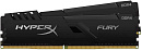 Модуль памяти KINGSTON Fury Gaming DDR4 Общий объём памяти 32Гб Module capacity 16Гб Количество 2 2666 МГц Радиатор Множитель частоты шины 16 1.2 В че