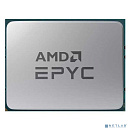 AMD EPYC 9354 (100-000000798) {32 Cores, 64 Threads, 3.25/3.8GHz, SP5}