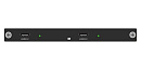 Карта входа HDMI 4K60 Digibird [DB-VWC2-HP-IC-4K60HDMI1] 1-канальная