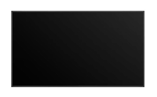 ЖК-панель LG 65UH5Q-E 65"