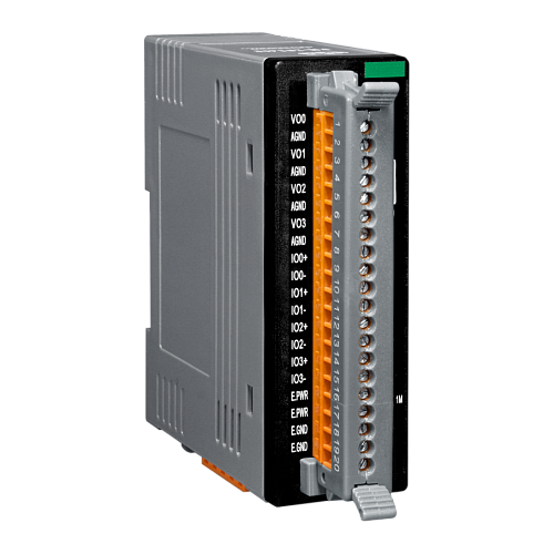 FR-2024iT