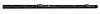 PX2-2886