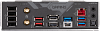 Материнская плата Z790 GAMING X
