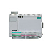 ioLogik E2212-T