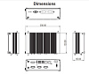 eBOX627-312-FL-DC-N4200