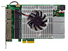 GPOE-6P