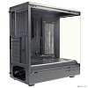 Корпус Ginzzu GL 570