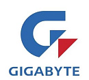 SSD GIGABYTE Ключ активации программного RAID для NVMe SSDs встроенного в процессоры Intel VROCPREMMOD
