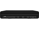 HP 260 G9 Mini Core i5-1235U,8GB,512GB,eng usb kbd,mouse,WiFi,BT,DOS,1Wty