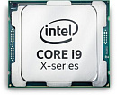 Процессор Intel Original Core i9 7960X Soc-2066 (BX80673I97960X S R3RR) (2.8GHz) Box w/o cooler