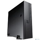 EL555BK PM-450TFX,80+Bronze U3.0*2+U2*2+2*combo Audio: fan 9cm; intrusion switch [6188897]