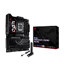 Материнская плата Asus ROG MAXIMUS Z890 HERO Soc-1851 Intel Z890 4xDDR5 ATX AC`97 8ch(7.1) 5Gigabit + 2.5Gigabit Ethernet RAID+HDMI
