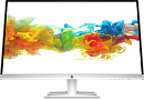 Монитор HP 32f (Quivira) 32" IPS FHD 5 ms 60Hz 2xHDMI, VGA 31.5"(1920x1080)/ (Ghz)/Mb/Gb/Ext:war 1y/