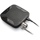 Plantronics SL_P620