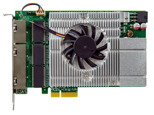 GPOE-6P