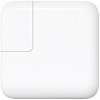 Apple 30W USB-C Power Adapter (for MacBook 12, MacBook Air) (rep. MJ262Z/A)
