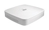 Комплект видеонаблюдения 4CH HDCVI PENTABRID XVR5104C-4M DAHUA