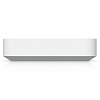 Ubiquiti UniFi Gateway Max Маршрутизатор 4 ядра (1,5 ГГц), 4х 2.5G LAN, 1х 2.5G WAN