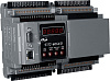 ET2-6064D CR