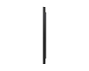 ЖК-панель витринная Samsung ОМ55B 55"